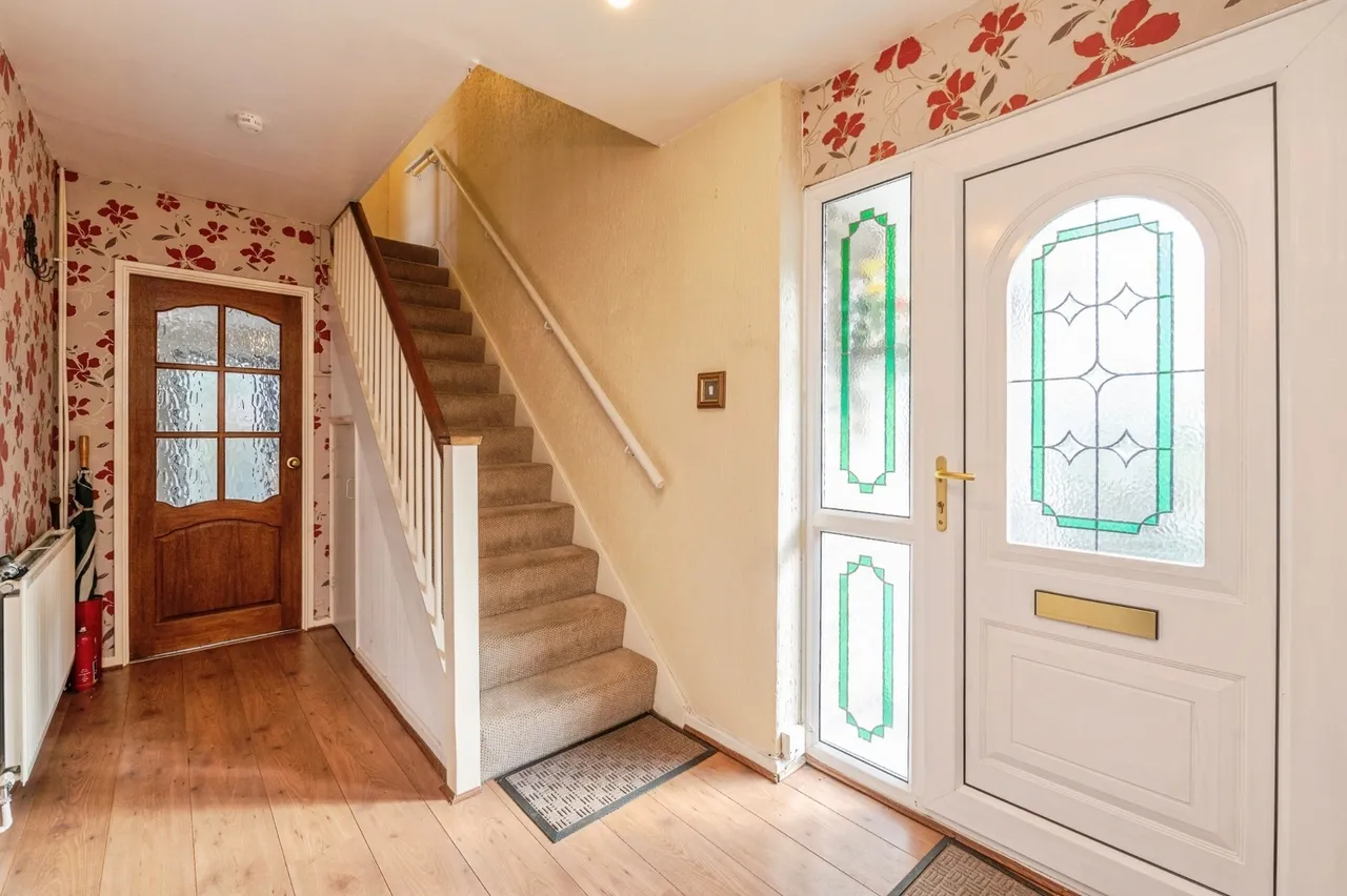 Audley Way, Basildon, SS14, photo 14