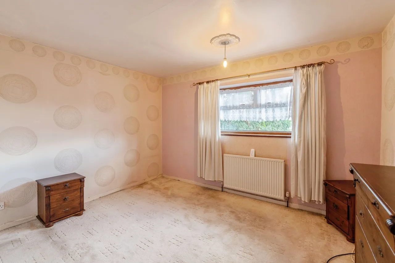 Audley Way, Basildon, SS14, photo 9