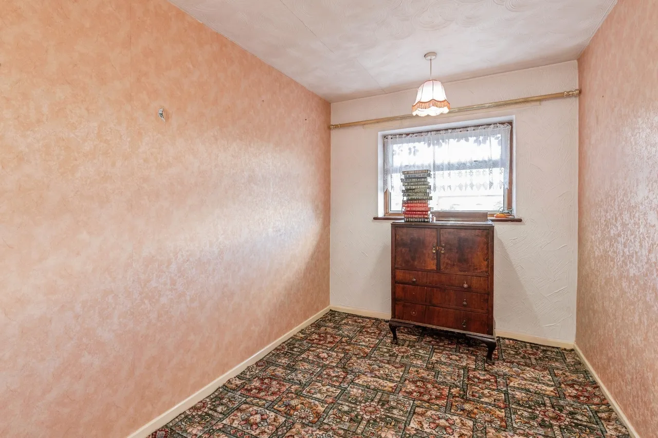 Audley Way, Basildon, SS14, photo 10