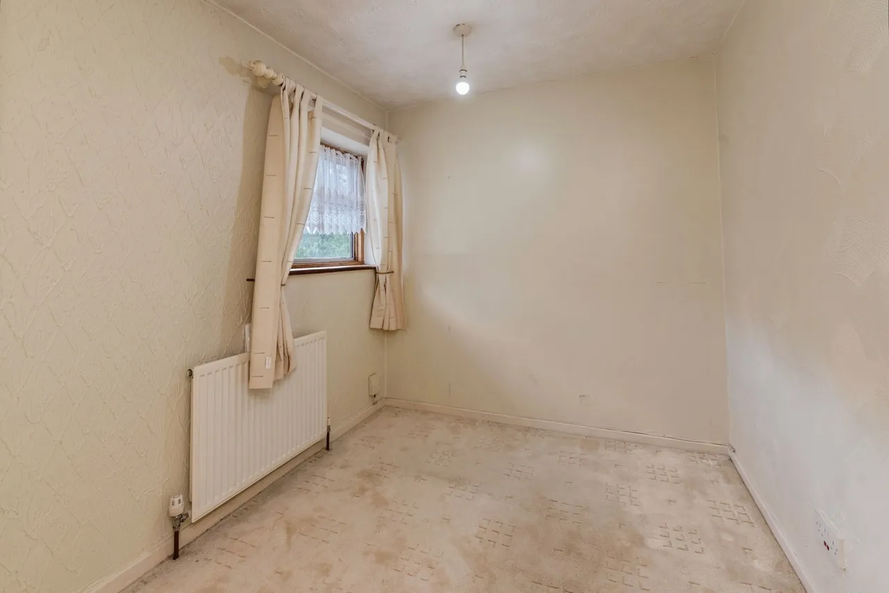 Audley Way, Basildon, SS14, photo 12