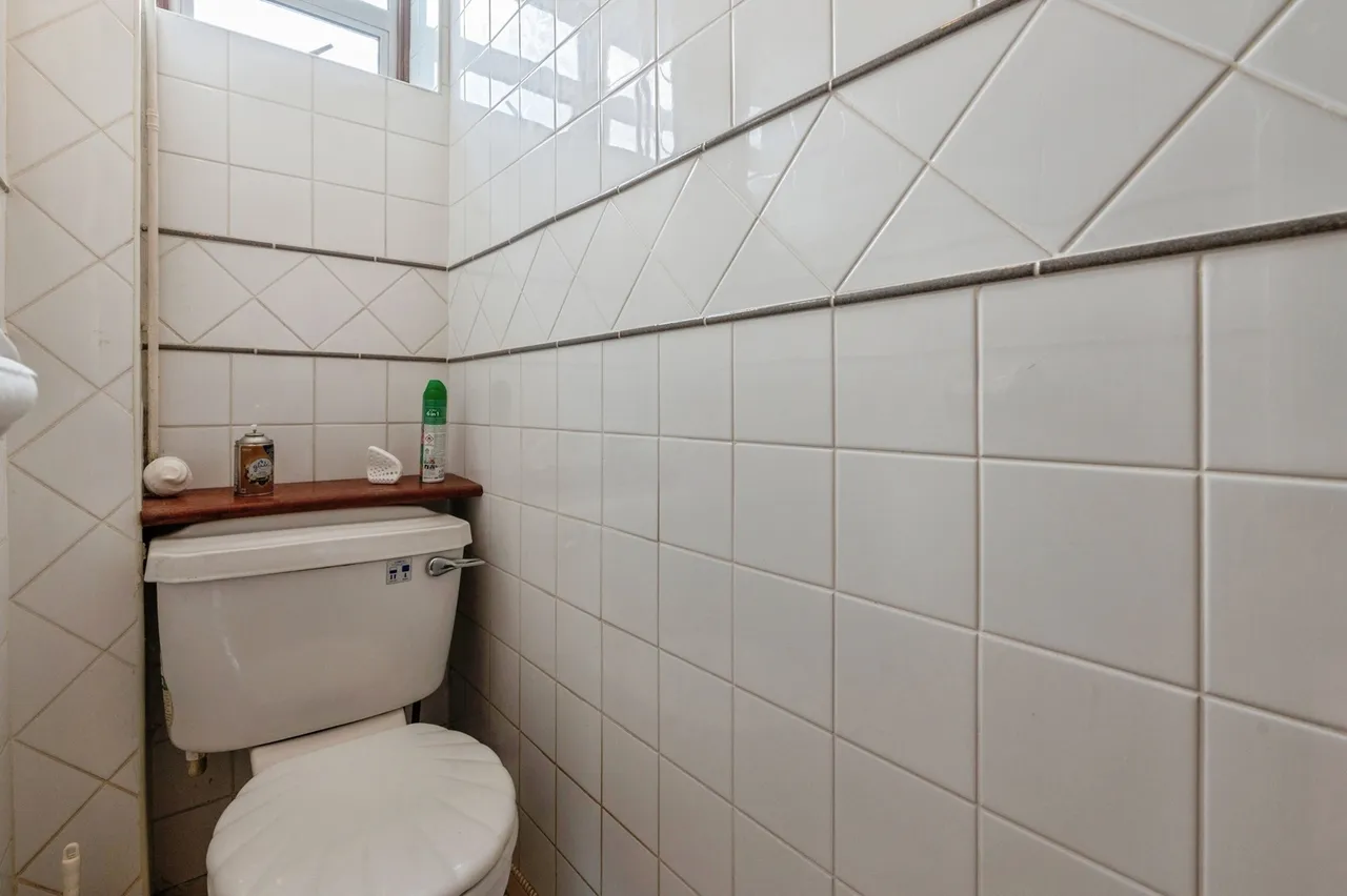 Audley Way, Basildon, SS14, photo 4