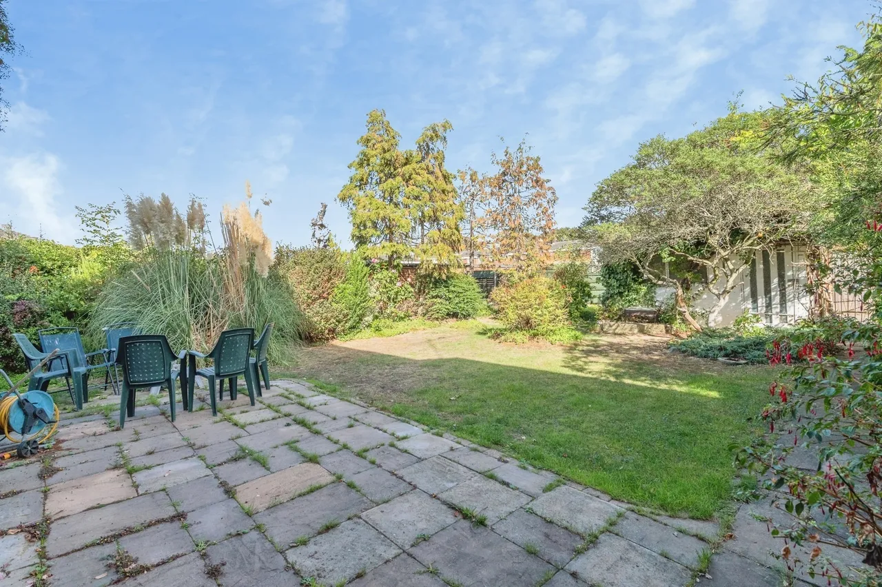Audley Way, Basildon, SS14, photo 7