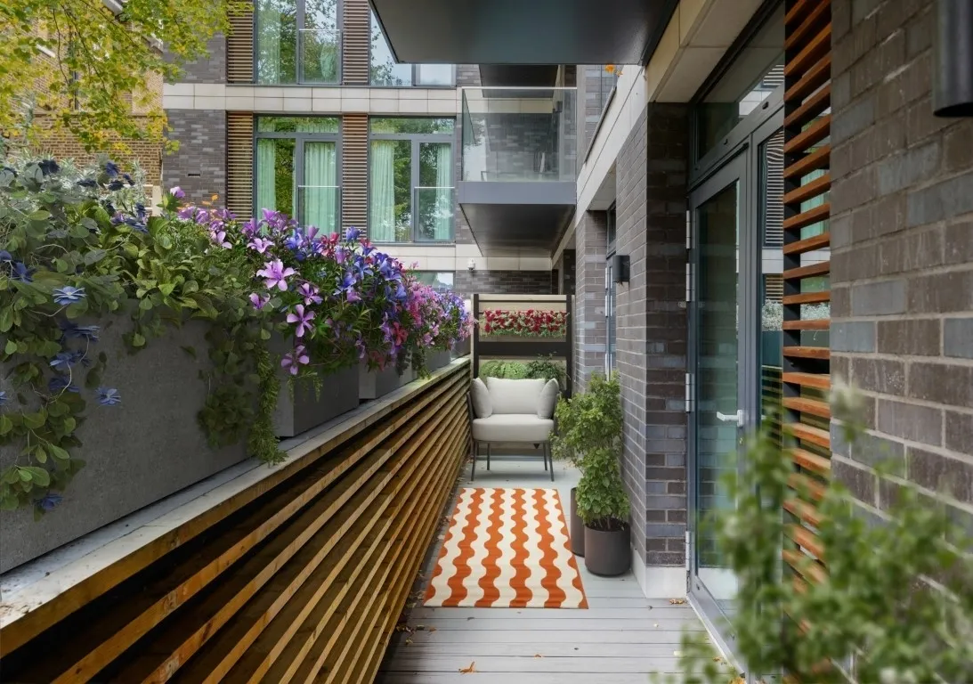 Nightingale Lane London SW4, photo 4