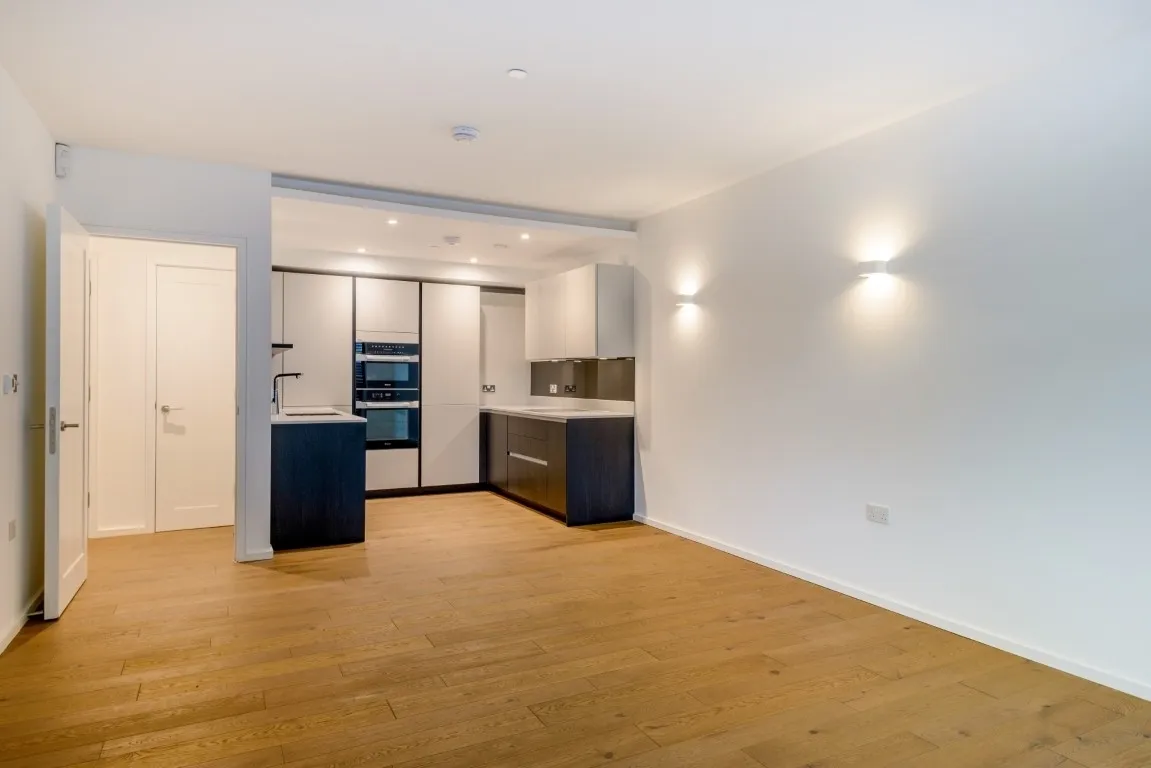 Nightingale Lane London SW4, photo 5