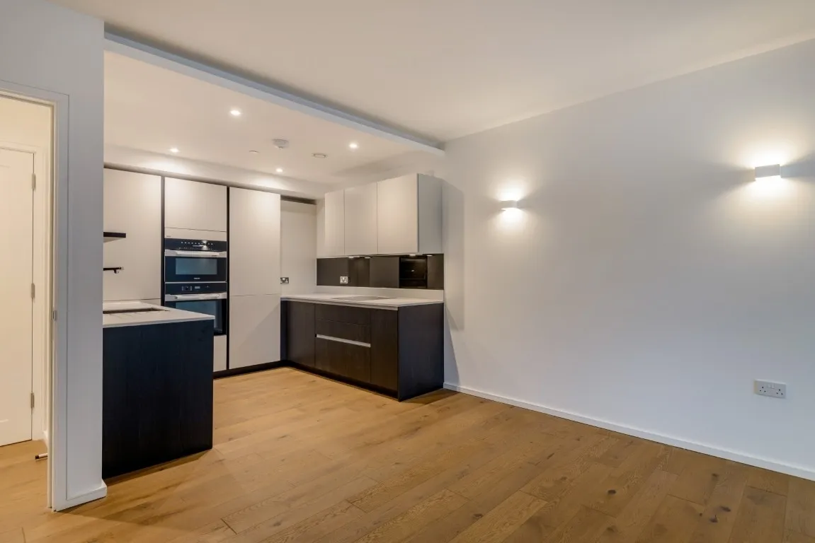 Nightingale Lane London SW4, photo 7