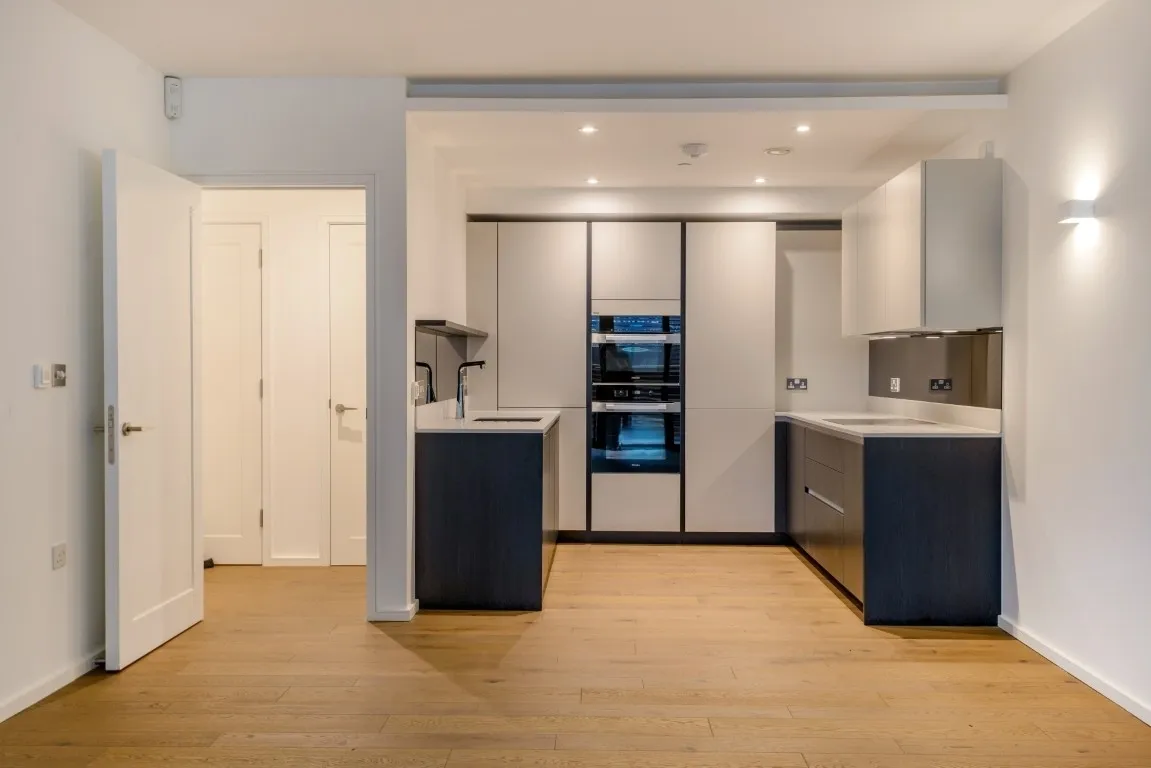 Nightingale Lane London SW4, photo 6