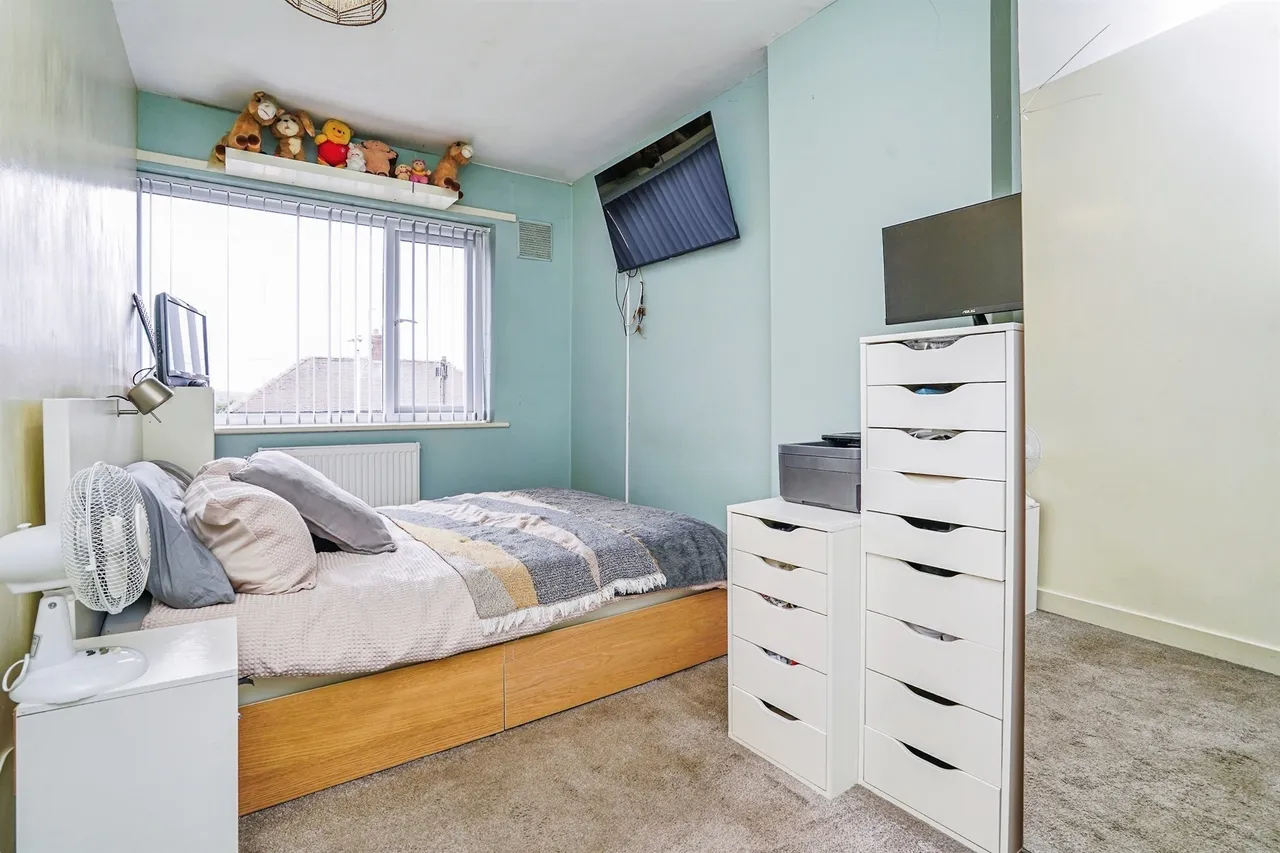 Parkwood Road, Leeds, photo 9