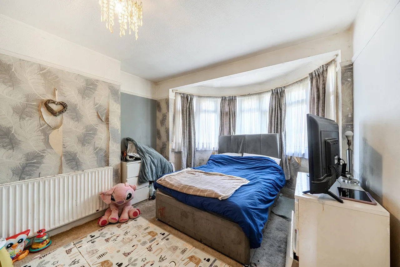 Victoria Road, Ruislip, HA4, photo 5