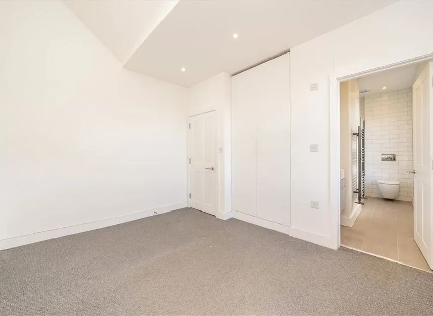 Brockley Road, Brockley, SE4, photo 6