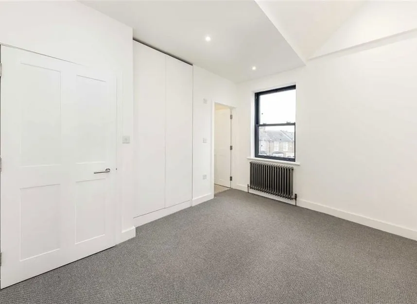 Brockley Road, Brockley, SE4, photo 5