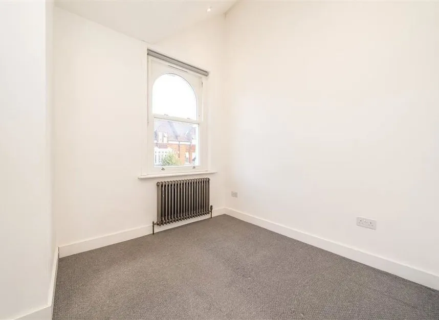 Brockley Road, Brockley, SE4, photo 7