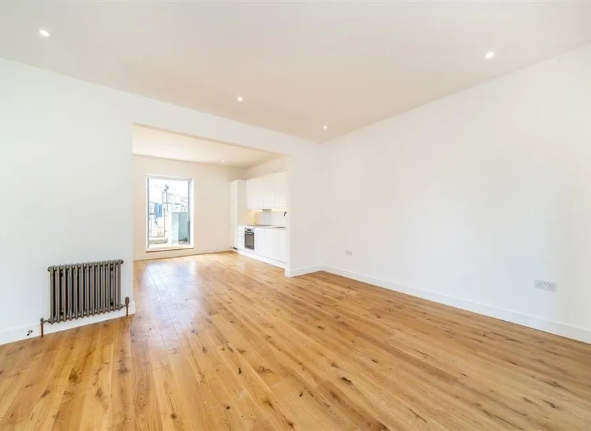 Brockley Road, Brockley, SE4, photo 2