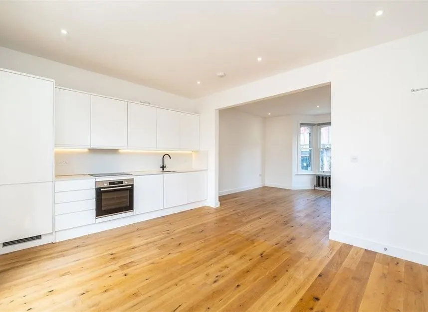 Brockley Road, Brockley, SE4, photo 3