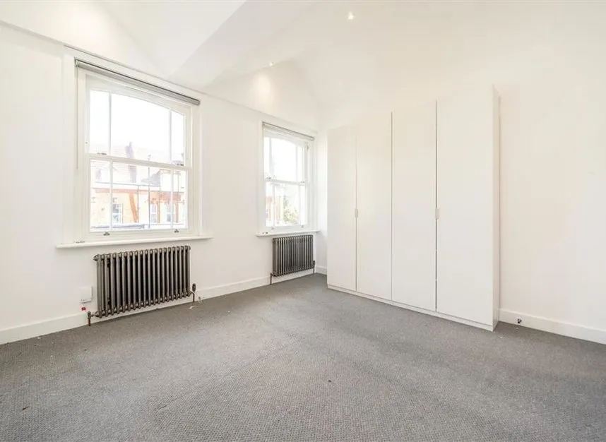 Brockley Road, Brockley, SE4, photo 8