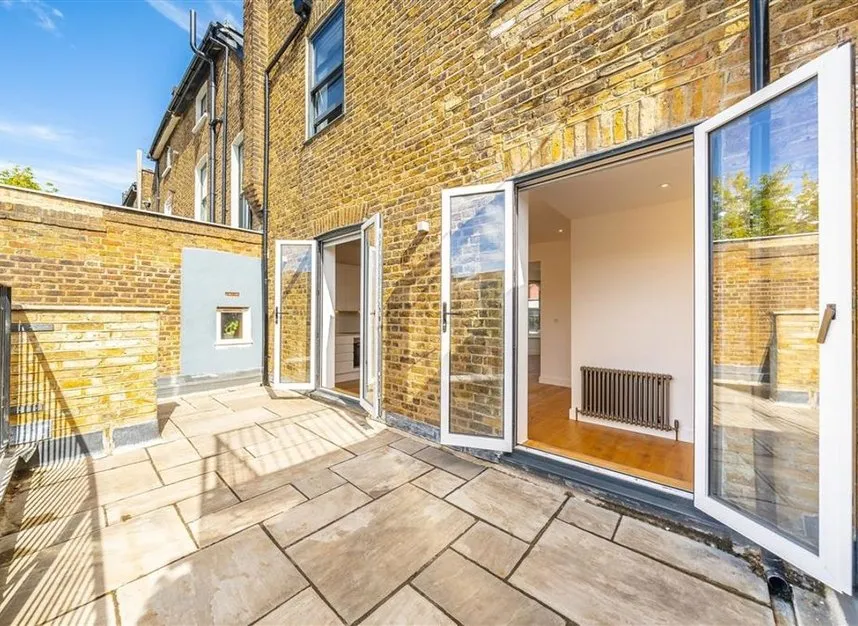 Brockley Road, Brockley, SE4, photo 4