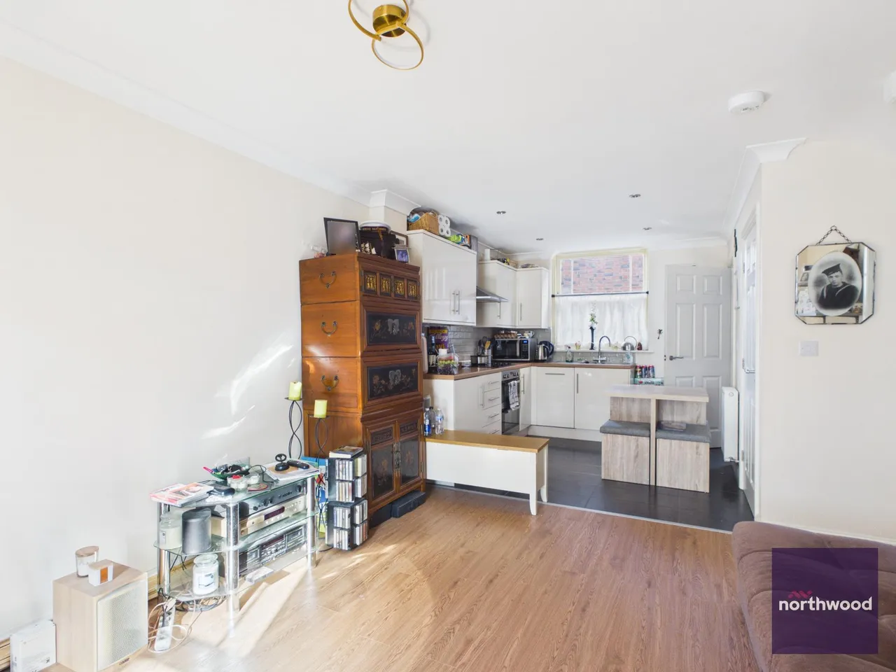 Banks Street, Horncastle, LN9, photo 5
