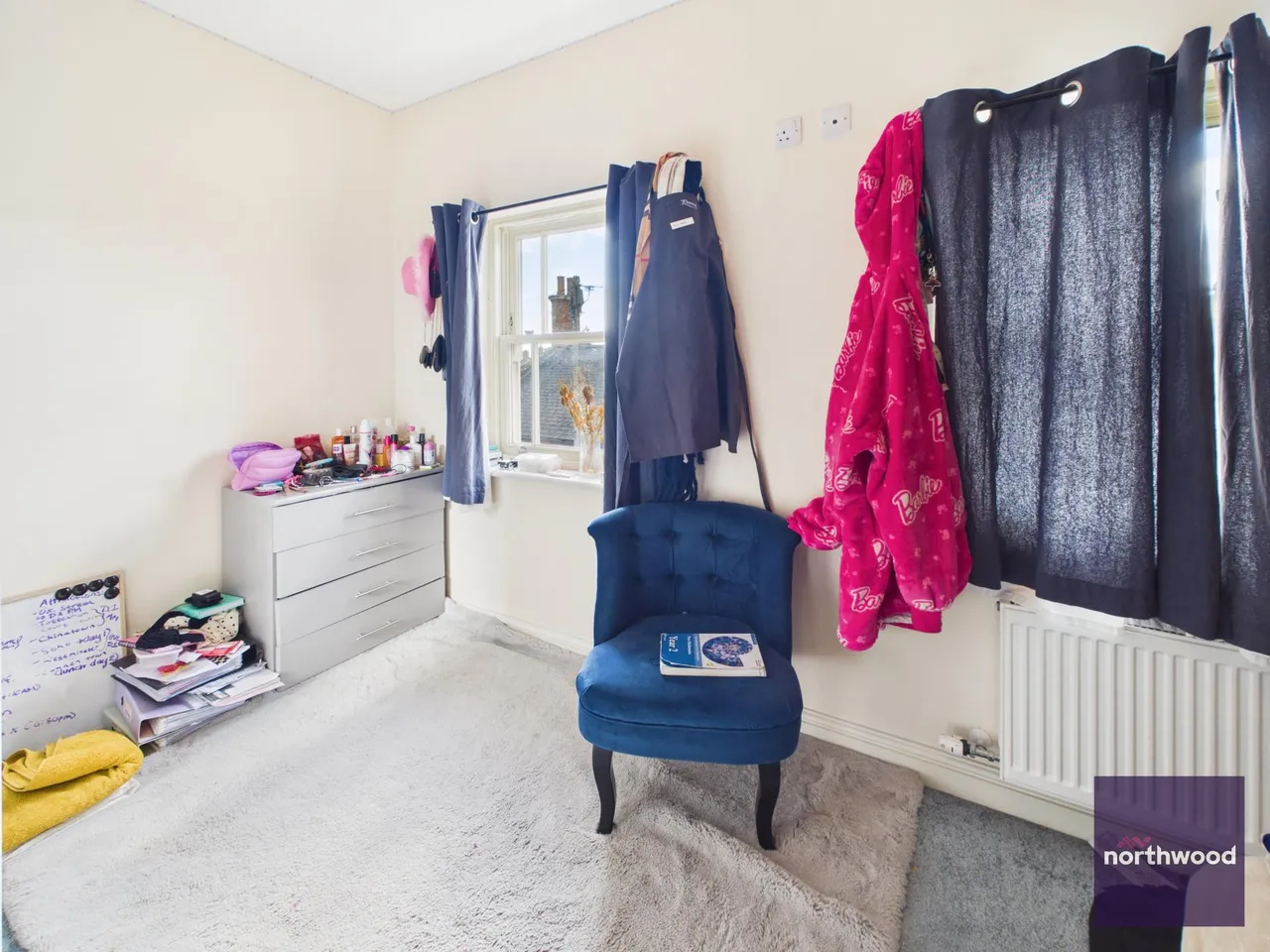 Banks Street, Horncastle, LN9, photo 14
