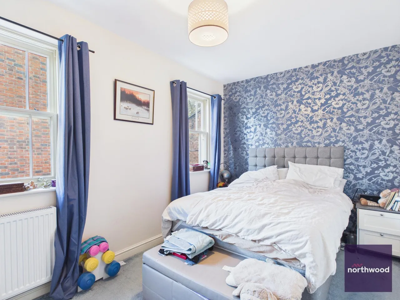 Banks Street, Horncastle, LN9, photo 8
