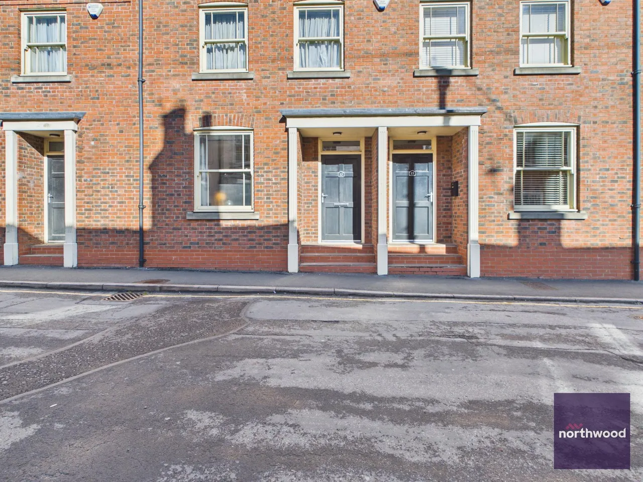 Banks Street, Horncastle, LN9, photo 2
