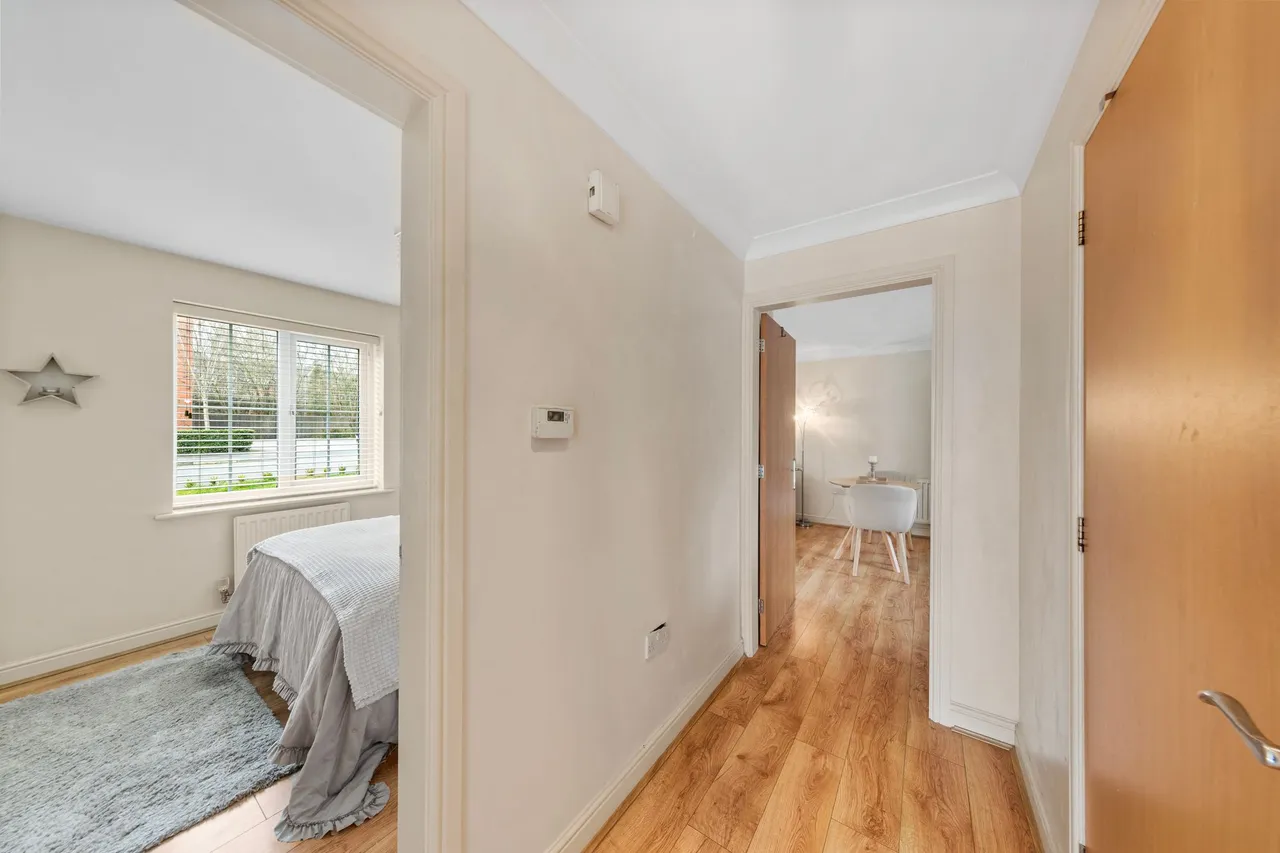 Thorneycroft Drive, Warrington, WA1 3FW, photo 11