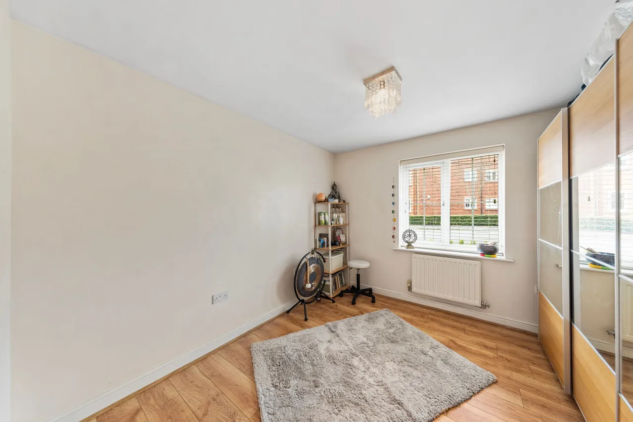 Thorneycroft Drive, Warrington, WA1 3FW, photo 9