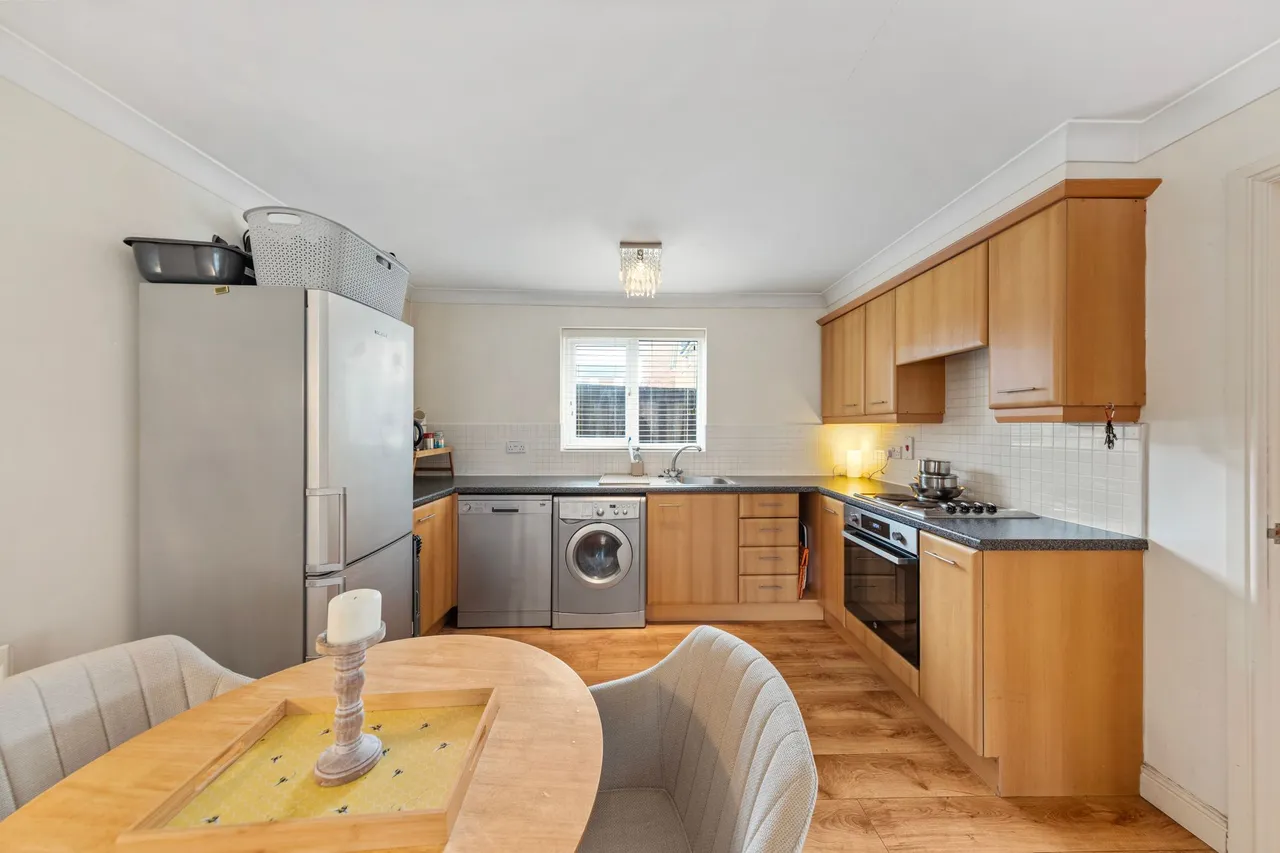 Thorneycroft Drive, Warrington, WA1 3FW, photo 3