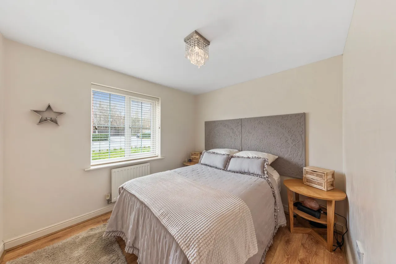 Thorneycroft Drive, Warrington, WA1 3FW, photo 7