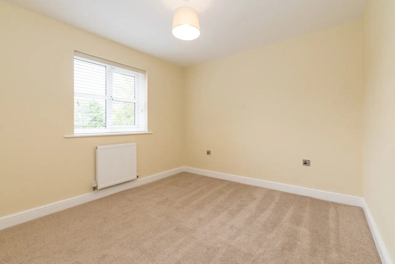 Clough Avenue, Burscough, L40, photo 14