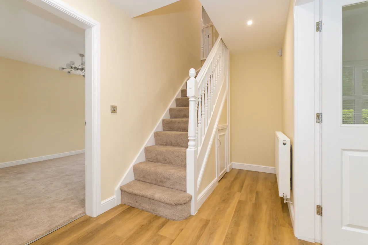 Clough Avenue, Burscough, L40, photo 18