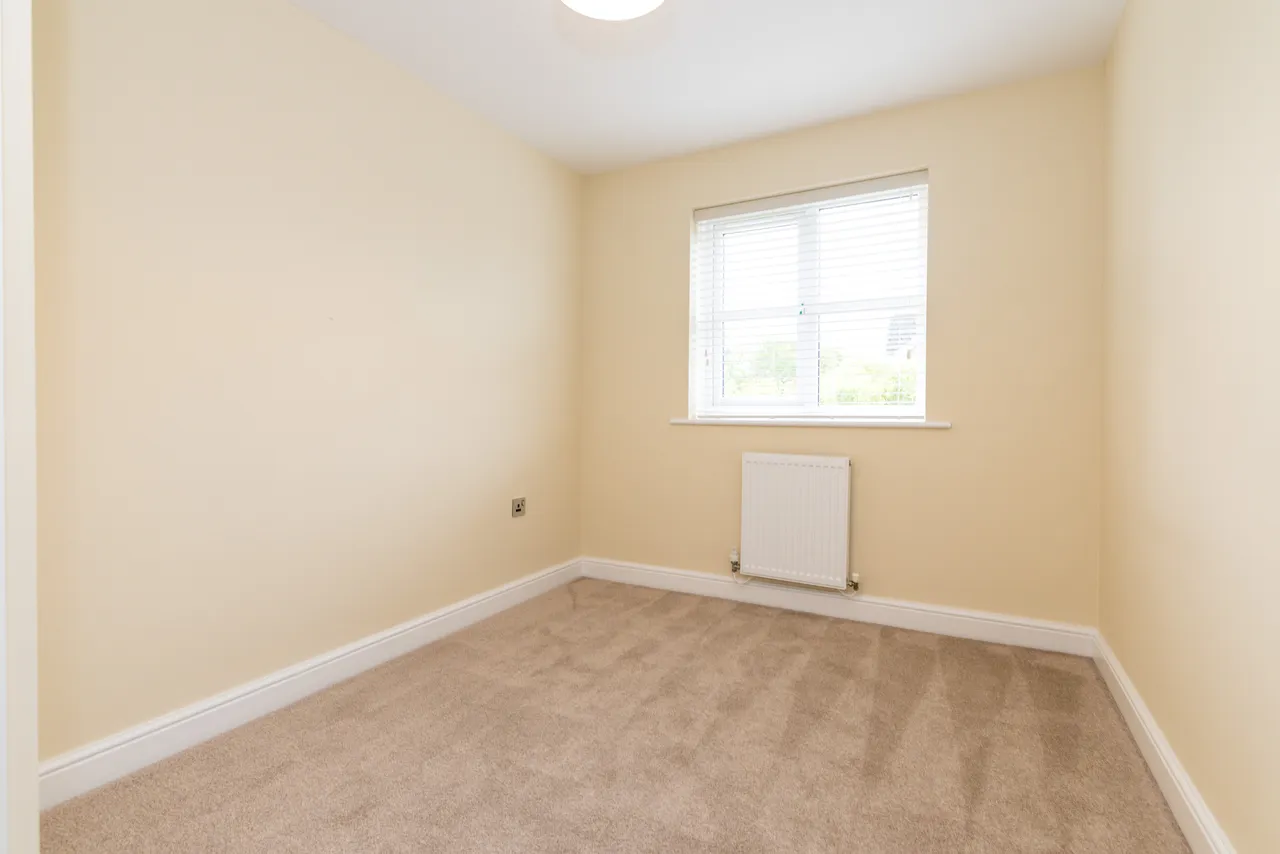 Clough Avenue, Burscough, L40, photo 15