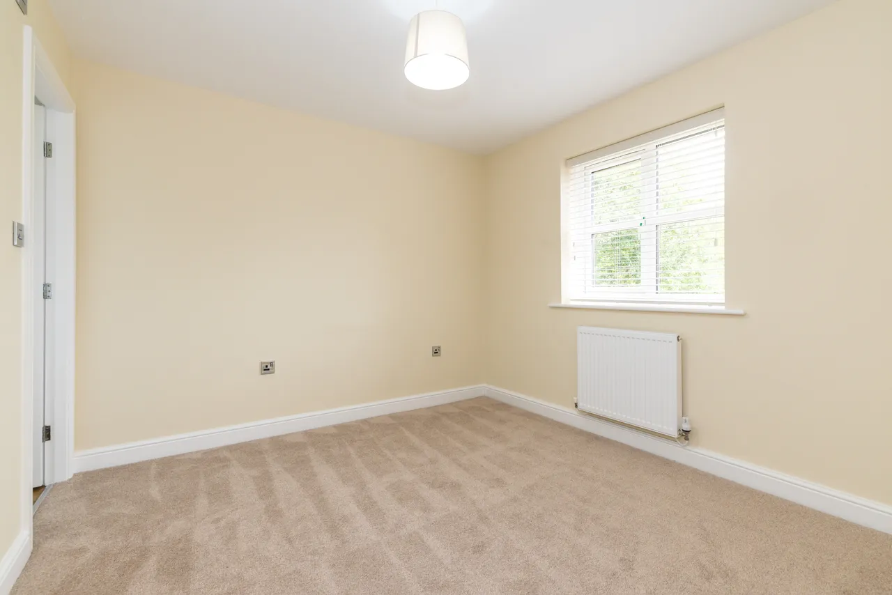 Clough Avenue, Burscough, L40, photo 23