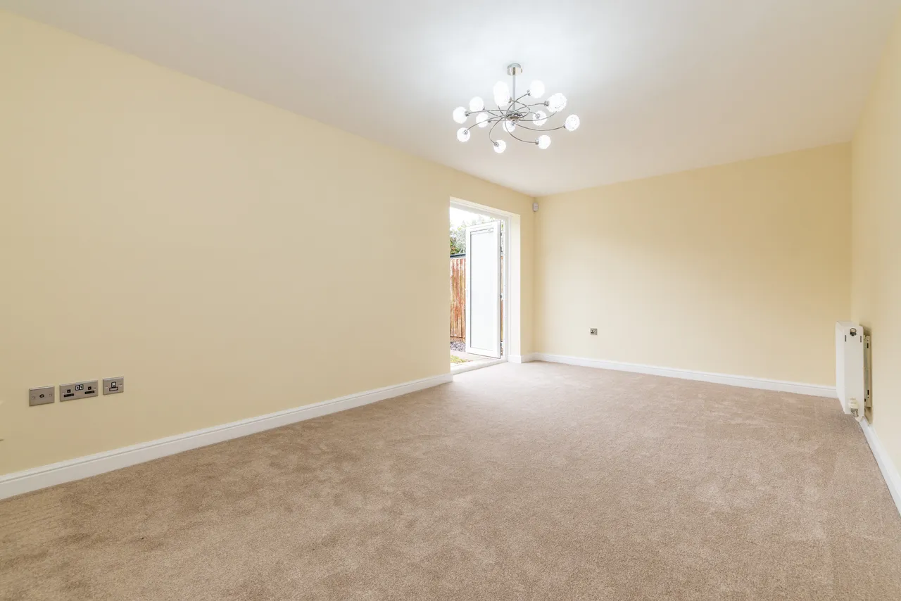 Clough Avenue, Burscough, L40, photo 11