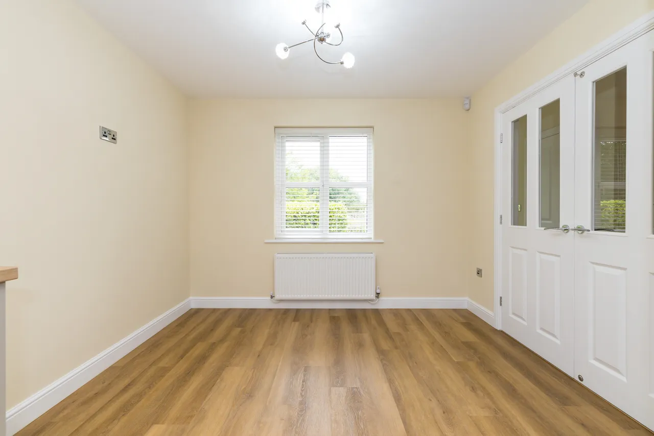 Clough Avenue, Burscough, L40, photo 9