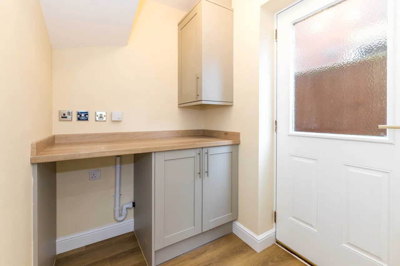 Clough Avenue, Burscough, L40, photo 10