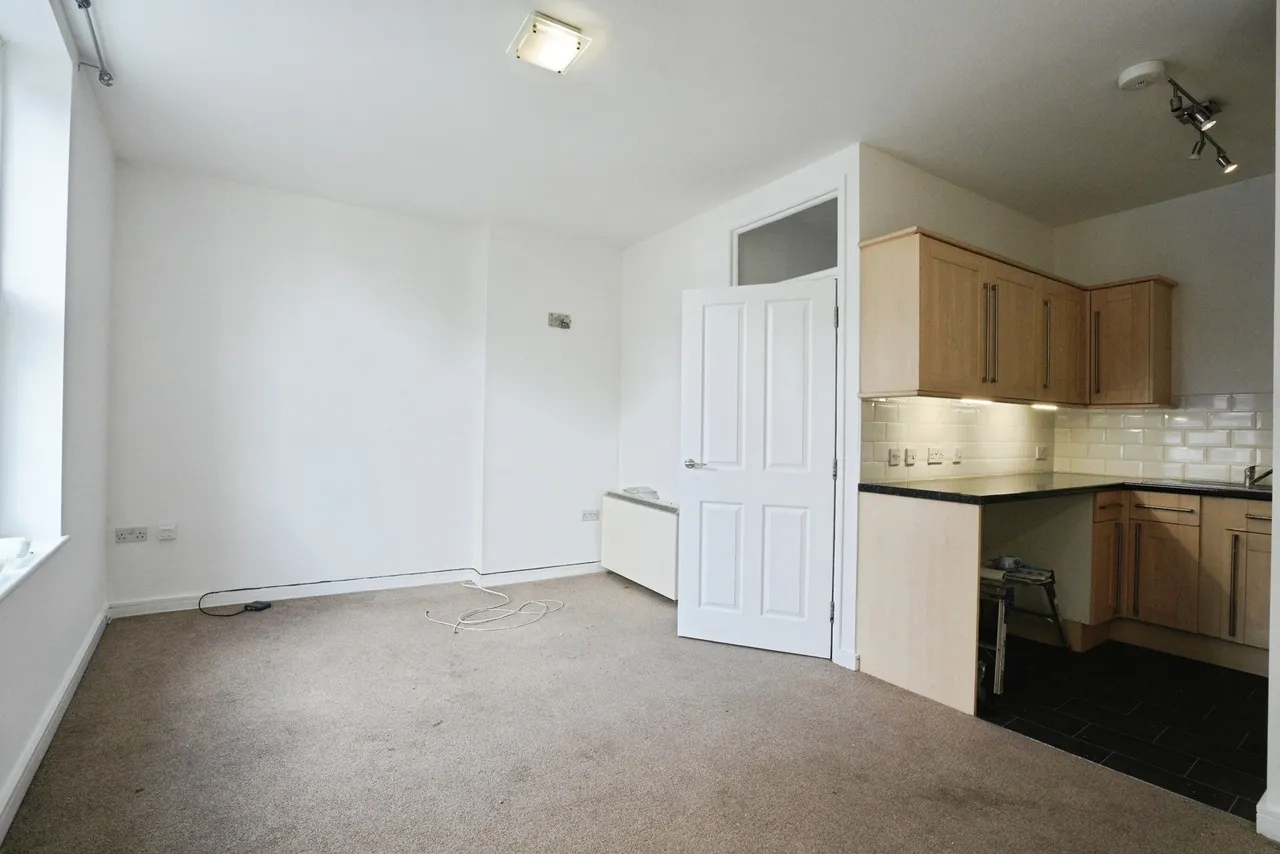 Crinnicks Hill, Bodmin, PL31, photo 5