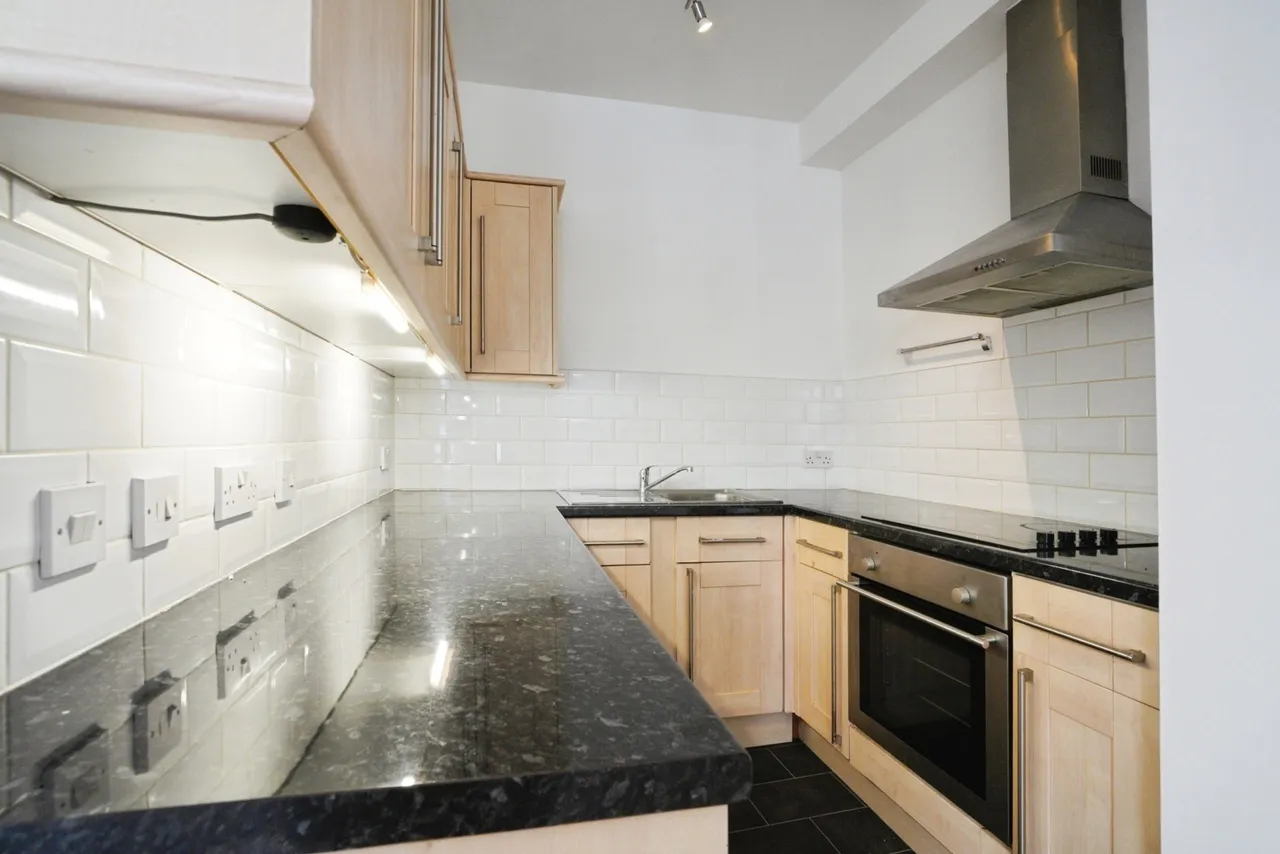 Crinnicks Hill, Bodmin, PL31, photo 6