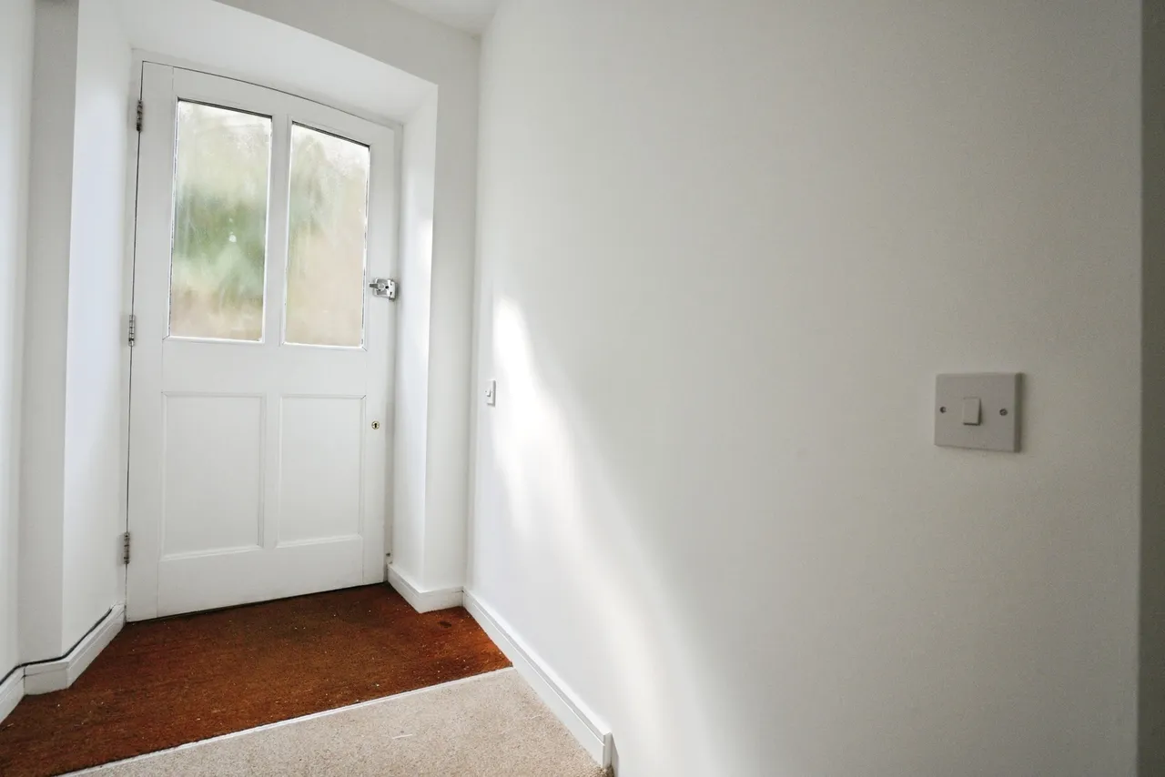 Crinnicks Hill, Bodmin, PL31, photo 2
