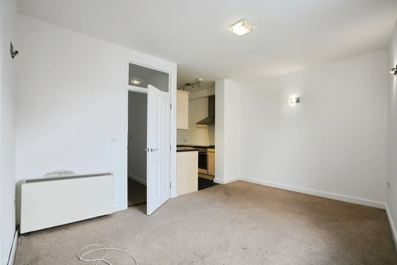 Crinnicks Hill, Bodmin, PL31, photo 4