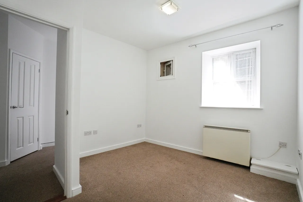Crinnicks Hill, Bodmin, PL31, photo 7