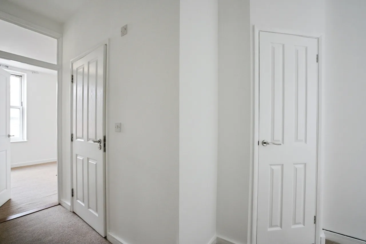 Crinnicks Hill, Bodmin, PL31, photo 3