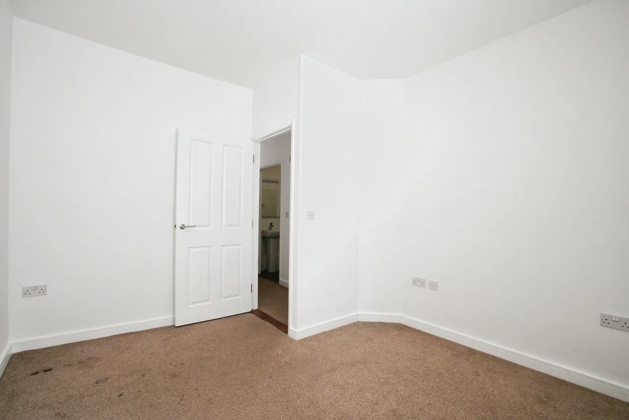 Crinnicks Hill, Bodmin, PL31, photo 8