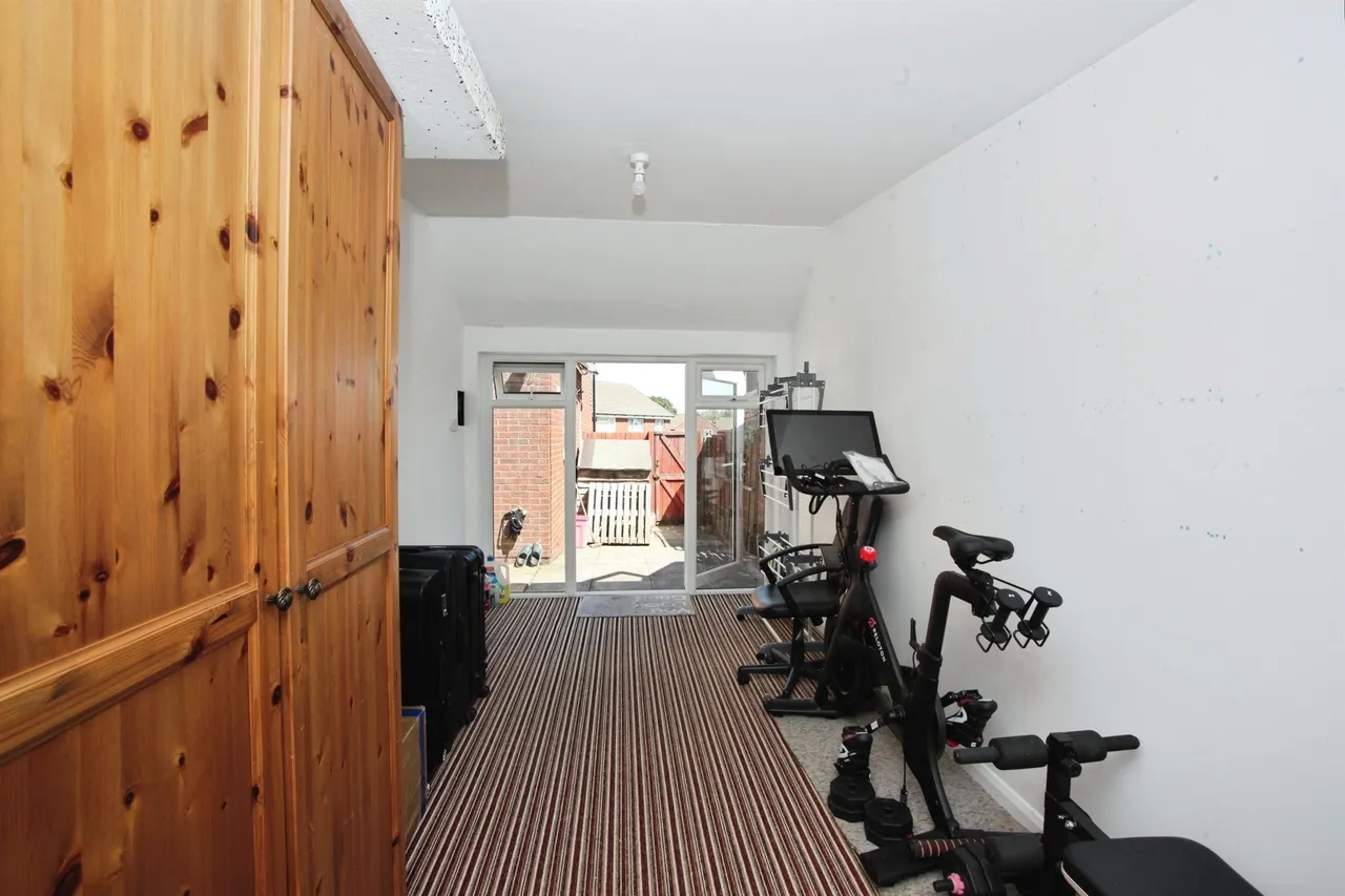 Rhiwlas, Thornhill, CF14, photo 11