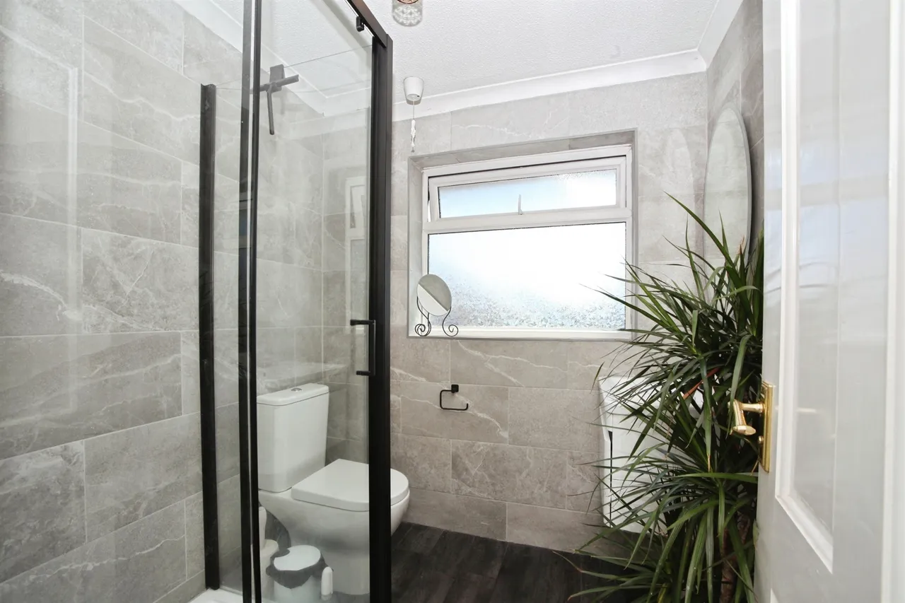 Rhiwlas, Thornhill, CF14, photo 17