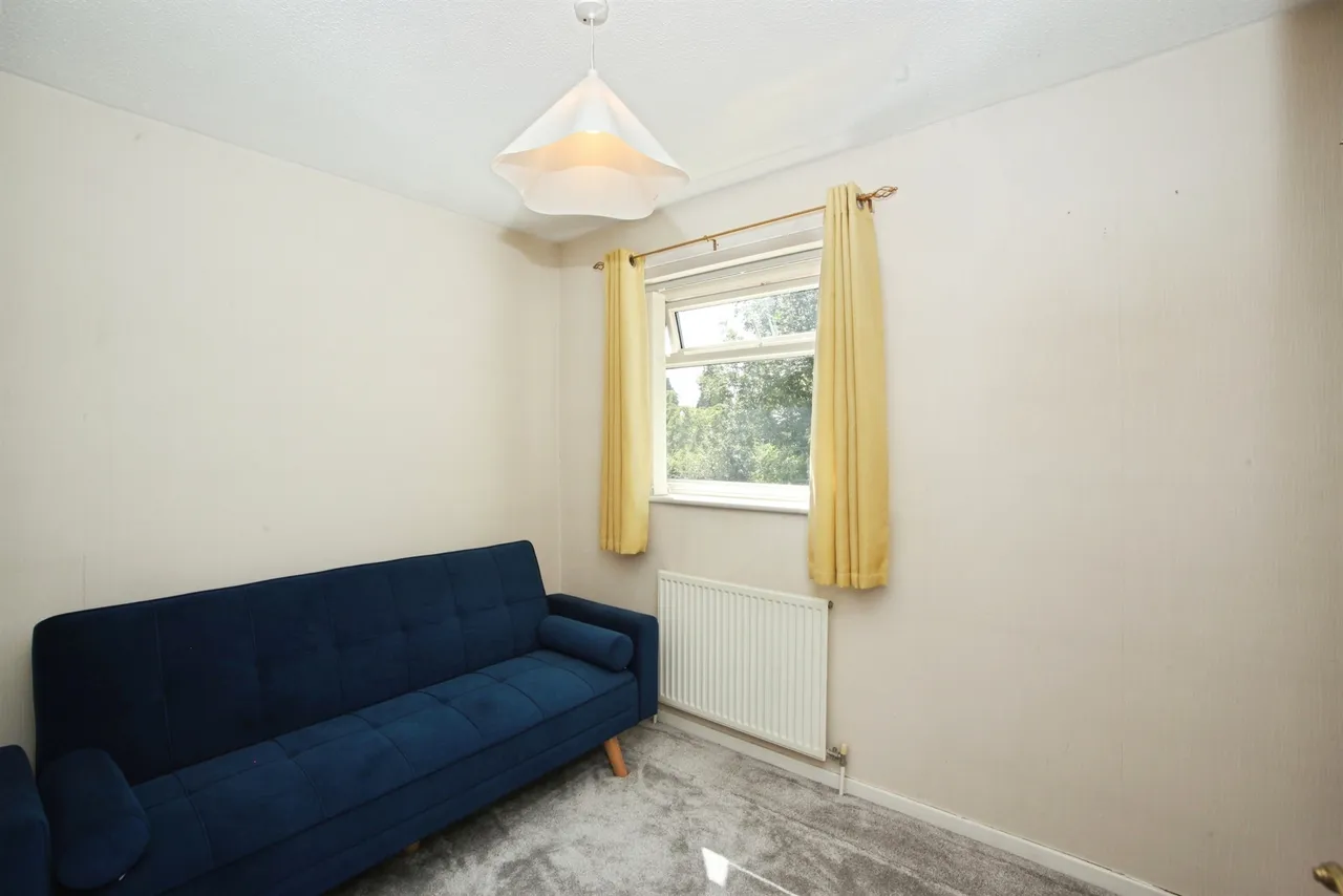 Rhiwlas, Thornhill, CF14, photo 16