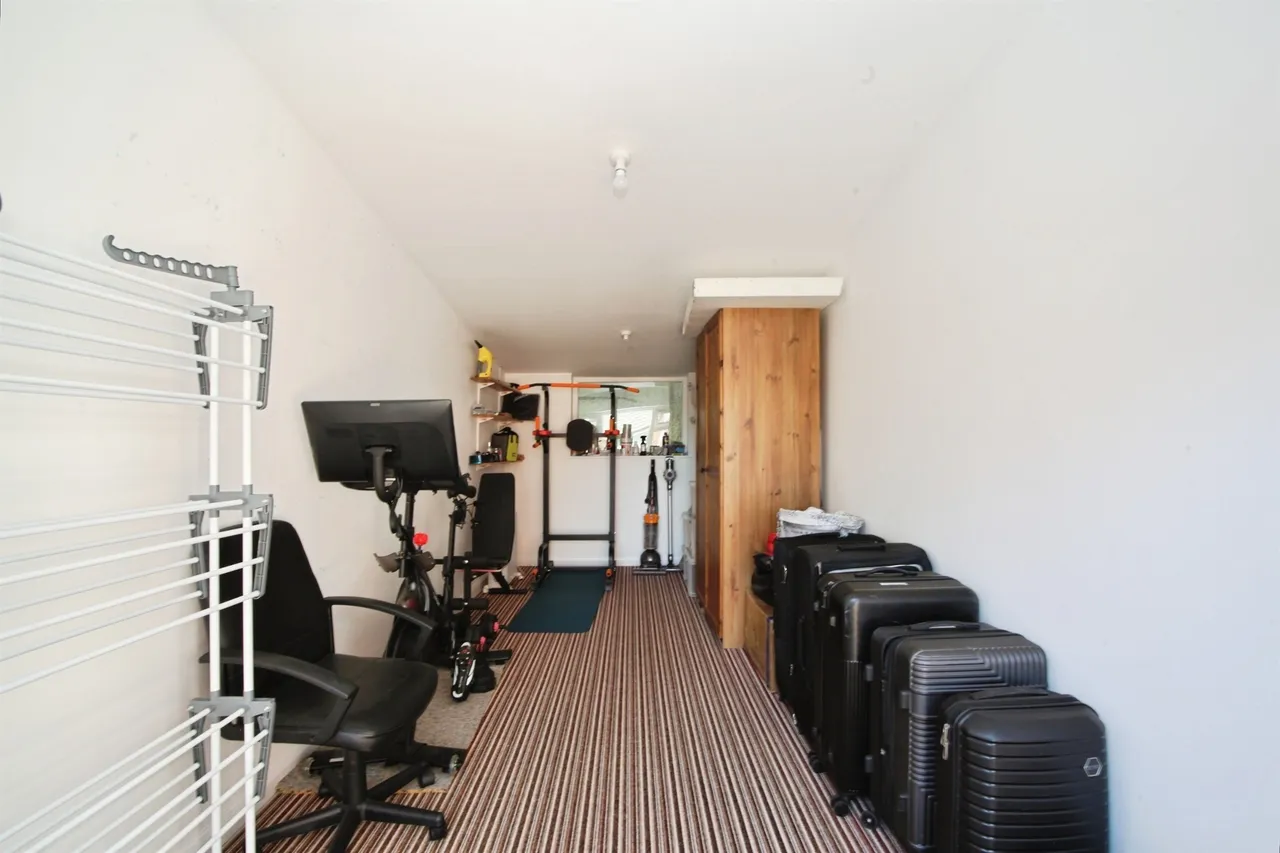 Rhiwlas, Thornhill, CF14, photo 10