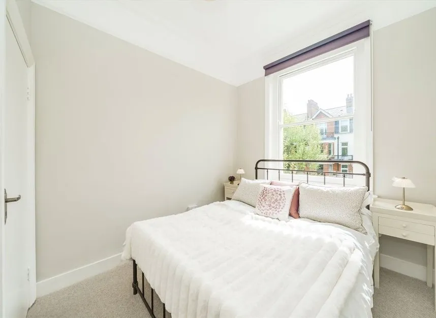 Wymering Road, Maida Vale, W9, photo 6