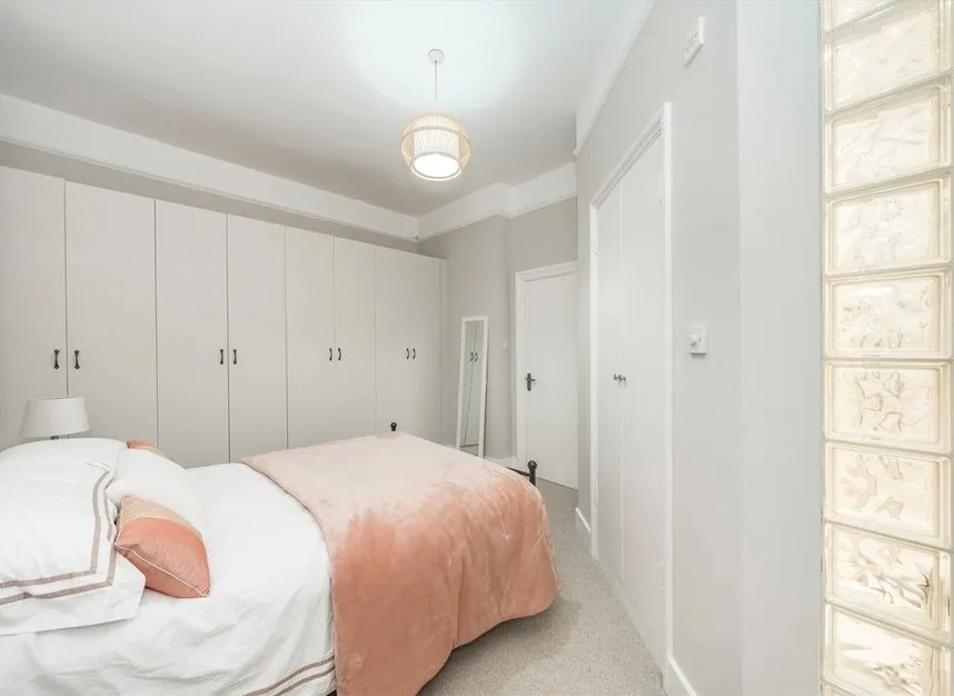 Wymering Road, Maida Vale, W9, photo 5