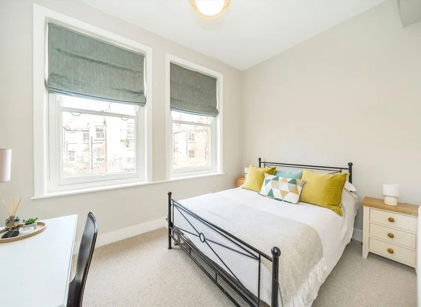Wymering Road, Maida Vale, W9, photo 4