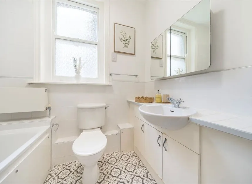 Wymering Road, Maida Vale, W9, photo 7