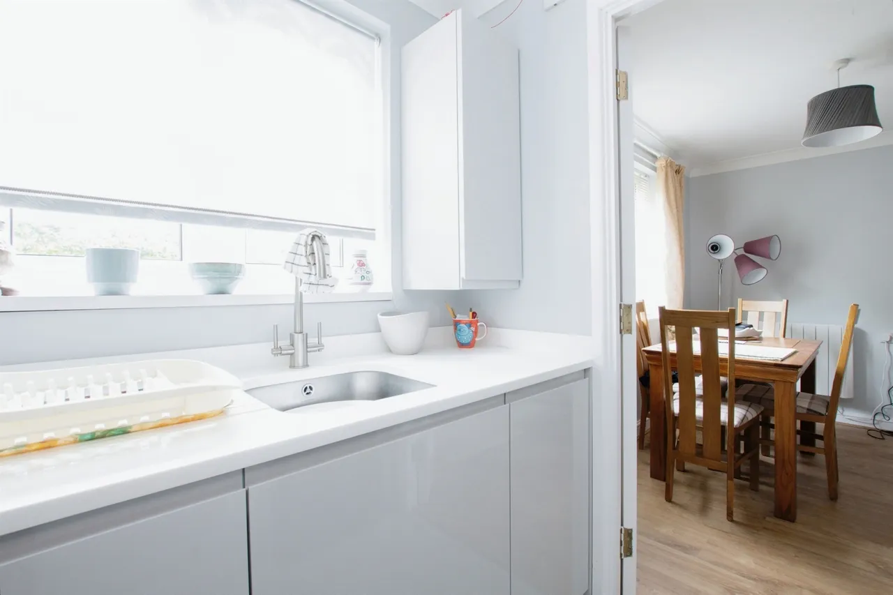 Salisbury Street, Fordingbridge, SP6, photo 7